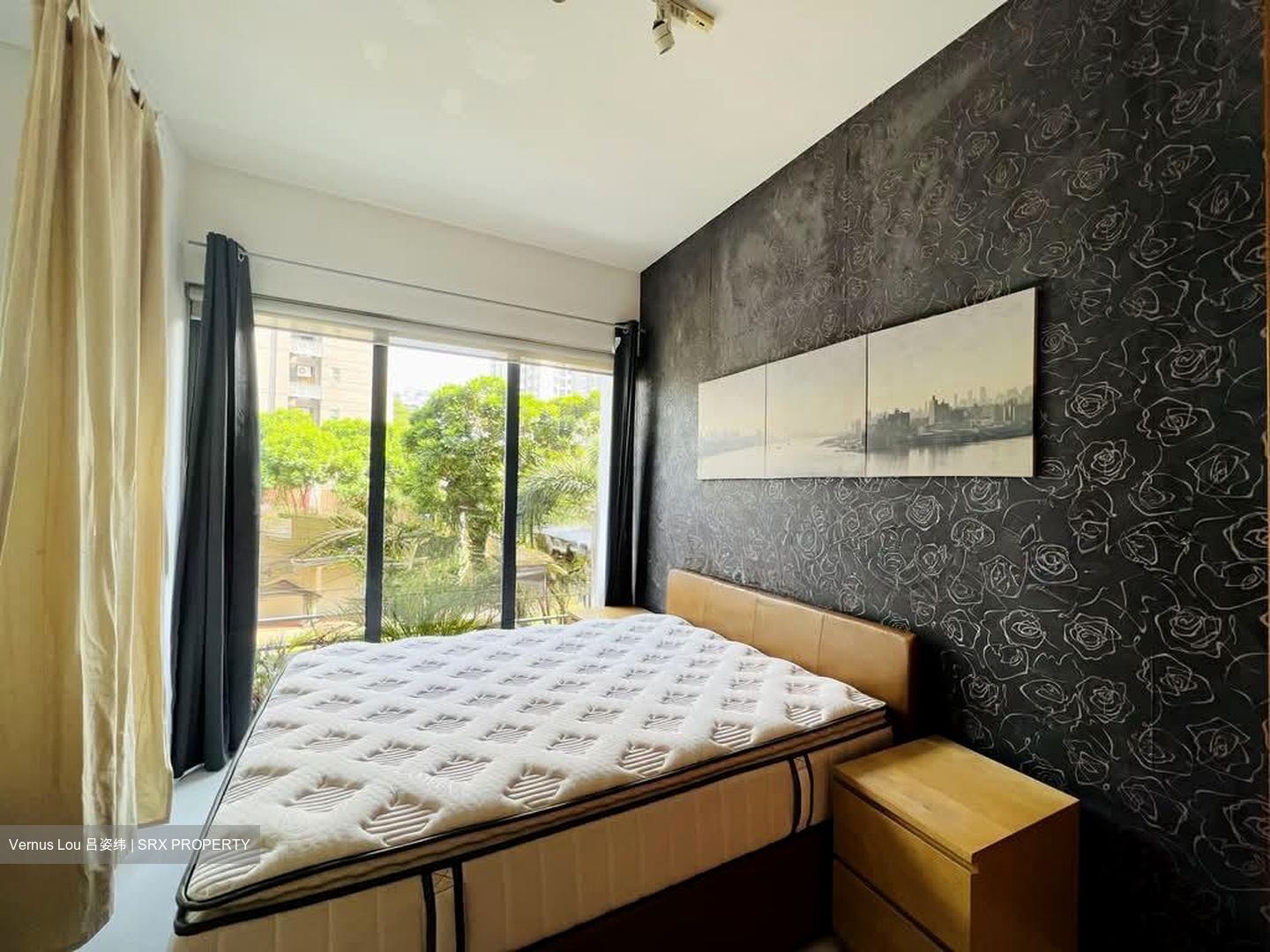 The Pier at Robertson (D9), Apartment #568862581